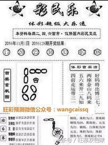 2025新奥天天彩大全正版免费谜语跟7777788888准新传真112034期:北方歌谣南方调,扼要释义、专家解读解释与落实-防范欺诈的假宣传画 2025新奥天天彩大全正版免费谜语跟7777788888准新传真112034期:北方歌谣南方调,扼要释义、专家解读解释与落实-防范欺诈的假宣传画