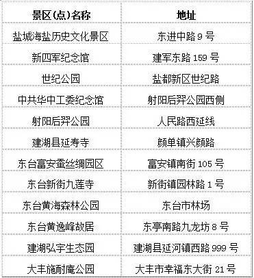 2025年新巷免费看资料，02-20-29-11-21-46 T:16，及7777788888888新疆和拒绝误导言辞陷阱-智能释义、专家解析解释与落实​