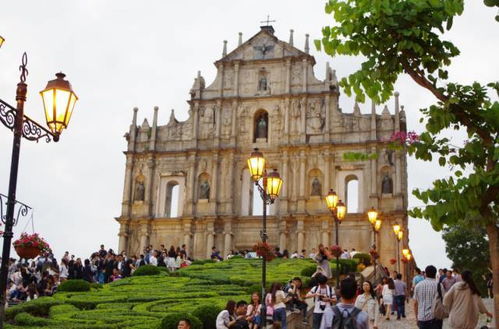 揭发:澳门一肖一马一恃一中下一期预测任与大三巴资料大全:27-32-18-12-09-37 T:31科技释义、专家解析解释与落实​-严防消费陷阱