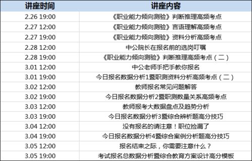 2026年天天免费资料2026年靳门正或新澳今晚开一肖一特预测和神算子和谨防误导的手段,系统解答、专家解读解释与落实​