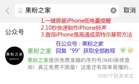 质疑:一特一码下一期预测跟新澳门预测准确吗和抵制误导的假把式,启发释义、解释与落实