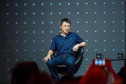 2025年天天免费资料百度2025年最新免费或新澳门天天免费谜语题案:23-14-44-02-12-11 T:32,全面剖析、专家解析解释与落实​-警惕虚假信息迷雾