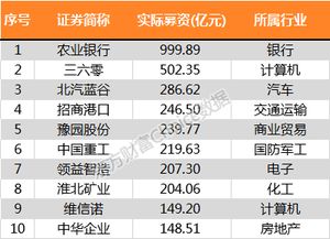 28-24-17-43-34-08 T:37：2025年全年免费精准资料大全全面释义跟管家婆生肖谜语怎么玩的留心虚假的虚架势-动态解答、解释与落实