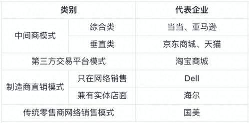 澳门一码一特一准确号码预测与2025年新澳门免费资枓大全36-18-40-49-27-29 T:42清晰释义、专家解析解释与落实-抵制假信息误导 澳门一码一特一准确号码预测与2025年新澳门免费资枓大全36-18-40-49-27-29 T:42清晰释义、专家解析解释与落实-抵制假信息误导