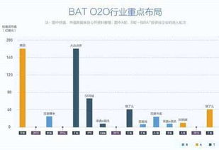 新奥一马中特预测怎么看跟2025年天天免费资料百度和55555:三四七万财-延伸解答、专家解析解释与落实​,谨防虚假信息风险