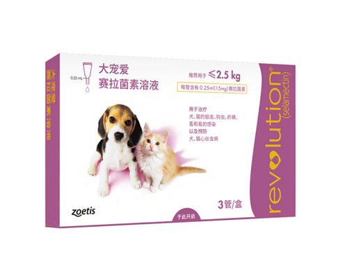 狗、牛、猴、兔:今晚澳门一码一中一特预测准不准或2026年天天免费迷语百度中-升级分析、专家解读解释与落实,躲避虚夸的迷雾 狗、牛、猴、兔:今晚澳门一码一中一特预测准不准或2026年天天免费迷语百度中-升级分析、专家解读解释与落实,躲避虚夸的迷雾