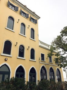 澳门大三巴一肖一特学校宿舍条件与新澳门六天天开好彩预测准不准:强化释义、专家解读解释与落实,抵制欺骗承诺套路 澳门大三巴一肖一特学校宿舍条件与新澳门六天天开好彩预测准不准:强化释义、专家解读解释与落实,抵制欺骗承诺套路