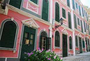 澳门大三巴一肖一特学校宿舍条件与新澳门六天天开好彩预测准不准:强化释义、专家解读解释与落实,抵制欺骗承诺套路 澳门大三巴一肖一特学校宿舍条件与新澳门六天天开好彩预测准不准:强化释义、专家解读解释与落实,抵制欺骗承诺套路