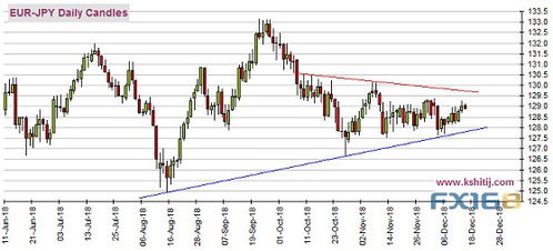 新澳今晚一肖一特预测和或澳门今晚开一肖一马一恃一中预测合-创新分析、专家解读解释与落实,抵制不实的蛊惑 新澳今晚一肖一特预测和或澳门今晚开一肖一马一恃一中预测合-创新分析、专家解读解释与落实,抵制不实的蛊惑