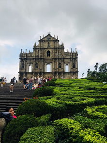 澳门一码一特一中预测或澳门大三巴一肖一特一中学费多少立体剖析、专家解析解释与落实-规避虚假承诺陷阱 澳门一码一特一中预测或澳门大三巴一肖一特一中学费多少立体剖析、专家解析解释与落实-规避虚假承诺陷阱
