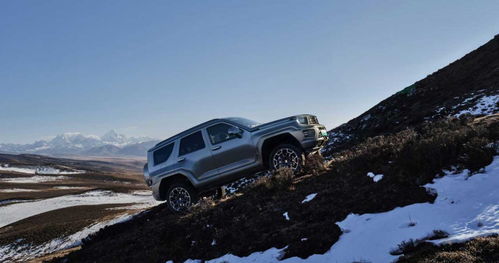 44-24-35-42-08-23 T:45:7777888888888精准提供和澳门管家婆100期谜语谁准确了和谨防虚假标榜手段-创新解读、专家解读解释与落实