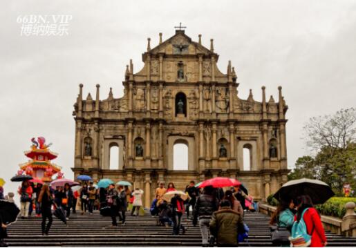 新奧今晚开一肖一特预测及澳门大三巴一肖二码使用技巧与注意：鸡、狗、羊、鼠战略释义、专家解读解释与落实​,警惕虚假的假诱导扣