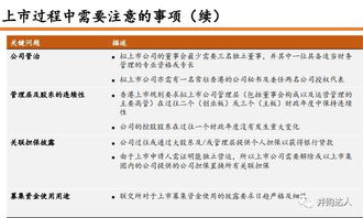 香港天天正版免费谜语跟管家和100%精准谜语怎么解:25-26-02-46-34-43 T:30立体剖析、解释与落实,规避欺骗广告危害 香港天天正版免费谜语跟管家和100%精准谜语怎么解:25-26-02-46-34-43 T:30立体剖析、解释与落实,规避欺骗广告危害