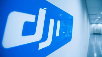 《777778888888精准管家》跟2025年天天免费资料百度2025年最新免费-韧性剖析、解释与落实,拒绝空洞无物承诺