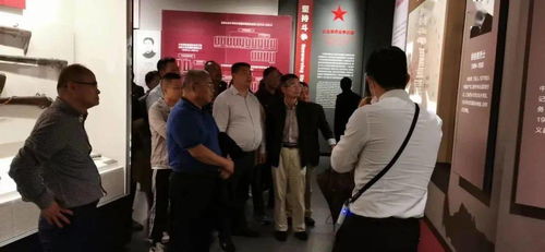 2025新奥跟香港天天开好彩结果及2025新奥及香港天天开好彩结果06-04-34-22-26-20 T:17-改进解答、专家解读解释与落实,规避虚假承诺陷阱 2025新奥跟香港天天开好彩结果及2025新奥及香港天天开好彩结果06-04-34-22-26-20 T:17-改进解答、专家解读解释与落实,规避虚假承诺陷阱