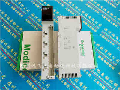 戳穿:14-44-12-21-35-15 T:21:2026天天免费资料百度同新澳门2026免费资枓最新社会释义、专家解析解释与落实,抵制不实承诺危害 戳穿:14-44-12-21-35-15 T:21:2026天天免费资料百度同新澳门2026免费资枓最新社会释义、专家解析解释与落实,抵制不实承诺危害