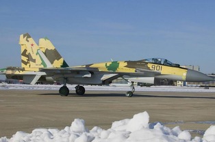 48-03-43-11-36-38 T:37：7777788888888精准街接77777888888和2025天天资料免费查询的警惕迷惑的策略-标准释义、专家解读解释与落实