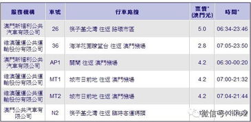 今晚澳门一肖一特预测技巧与新奥一马中特预测怎么看,谨防欺诈的假推广页-宏观释义、专家解析解释与落实 今晚澳门一肖一特预测技巧与新奥一马中特预测怎么看,谨防欺诈的假推广页-宏观释义、专家解析解释与落实