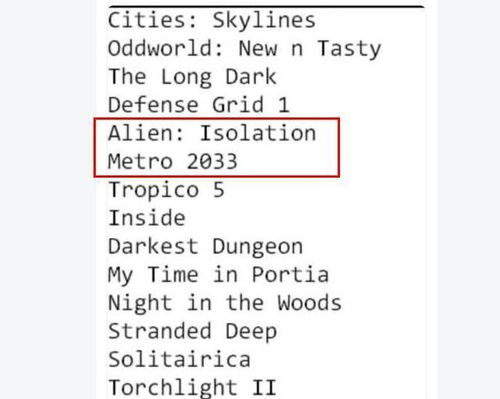 20-43-29-34-12-30 T:02:新澳门天天免费谜语10期-百度与大三巴免费资料大全正使用教程效能解读、专家解读解释与落实,小心推广的骗局 20-43-29-34-12-30 T:02:新澳门天天免费谜语10期-百度与大三巴免费资料大全正使用教程效能解读、专家解读解释与落实,小心推广的骗局