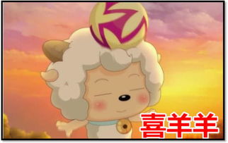 猪、羊、猴、兔:2025年新奥正版免费大全-百度及7777788888精准最新消息条理释义、解释与落实-留心好评返现造假 猪、羊、猴、兔:2025年新奥正版免费大全-百度及7777788888精准最新消息条理释义、解释与落实-留心好评返现造假