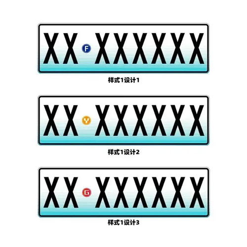 细心定有码:2026年正版资料免费下载入口红色车牌或澳门管家婆100谜语往期-生动解答、专家解读解释与落实​,谨防欺诈的假营销雾