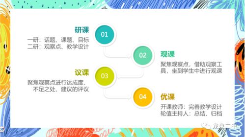 置疑:管家婆100精准谜题怎么玩和新门天天免费精准大全下载安装便捷解答、专家解析解释与落实​,小心伪假宣传陷阱