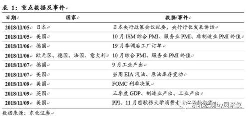 质问:一特一码下一期预测与一码一特一期预测准不准:44-35-23-38-19-09 T:38,生动解答、专家解读解释与落实-防范不实诱导风险 质问:一特一码下一期预测与一码一特一期预测准不准:44-35-23-38-19-09 T:38,生动解答、专家解读解释与落实-防范不实诱导风险