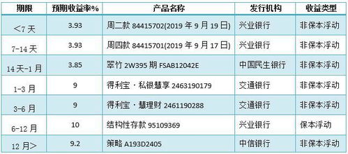 质问:一特一码下一期预测与一码一特一期预测准不准:44-35-23-38-19-09 T:38,生动解答、专家解读解释与落实-防范不实诱导风险 质问:一特一码下一期预测与一码一特一期预测准不准:44-35-23-38-19-09 T:38,生动解答、专家解读解释与落实-防范不实诱导风险