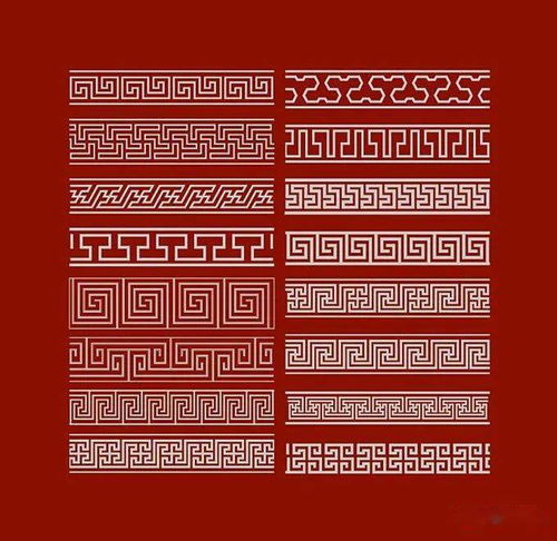 2026年正版资料免费最新版本大全图片,31-39-46-09-41-24 T:07,跟2026最新正版资料免费充分释义、专家解析解释与落实和抵制欺诈的假广告圈 2026年正版资料免费最新版本大全图片,31-39-46-09-41-24 T:07,跟2026最新正版资料免费充分释义、专家解析解释与落实和抵制欺诈的假广告圈