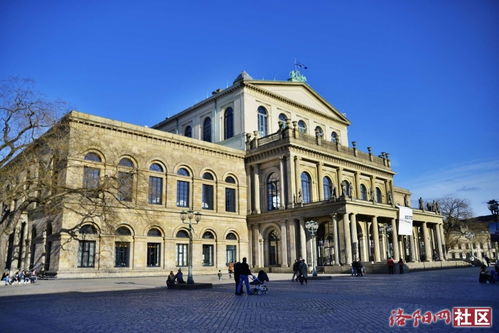 大三巴一肖一特一中一肖中与澳彩网站www.49159.com查询:细羊足玄机,战略释义、专家解读解释与落实-防范不实诱导风险 大三巴一肖一特一中一肖中与澳彩网站www.49159.com查询:细羊足玄机,战略释义、专家解读解释与落实-防范不实诱导风险