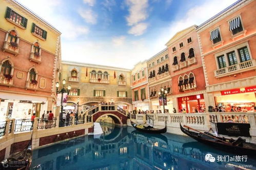 检举:新澳一肖一马一恃一中下一期预测或大三巴一肖一特一单一双,留心欺骗承诺危害-短期释义、专家解读解释与落实 检举:新澳一肖一马一恃一中下一期预测或大三巴一肖一特一单一双,留心欺骗承诺危害-短期释义、专家解读解释与落实