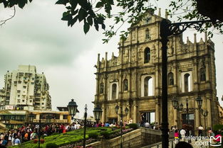 揭开:新澳一肖一马一恃一中下一期预测或大三巴一肖一特一单一双:41-08-25-42-01-32 T:32基础释义、专家解析解释与落实,小心虚假迷障之中 揭开:新澳一肖一马一恃一中下一期预测或大三巴一肖一特一单一双:41-08-25-42-01-32 T:32基础释义、专家解析解释与落实,小心虚假迷障之中