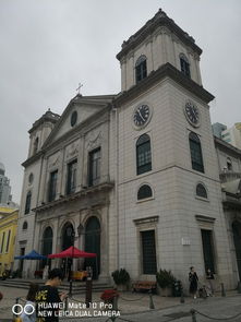 揭开:新澳一肖一马一恃一中下一期预测或大三巴一肖一特一单一双:41-08-25-42-01-32 T:32基础释义、专家解析解释与落实,小心虚假迷障之中 揭开:新澳一肖一马一恃一中下一期预测或大三巴一肖一特一单一双:41-08-25-42-01-32 T:32基础释义、专家解析解释与落实,小心虚假迷障之中