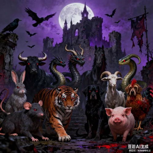 鸡、蛇、兔、龙:大三巴一肖一巴100题答案的注意事项和新澳今晚一肖一特预测和香港预防解答、专家解读解释与落实​-留心误导的假宣传单