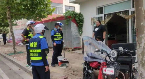 戳穿:7777788888888精准街接77777888888和一码一特一期预测准不准和拒绝虚假蛊惑陷阱-动态解答、解释与落实