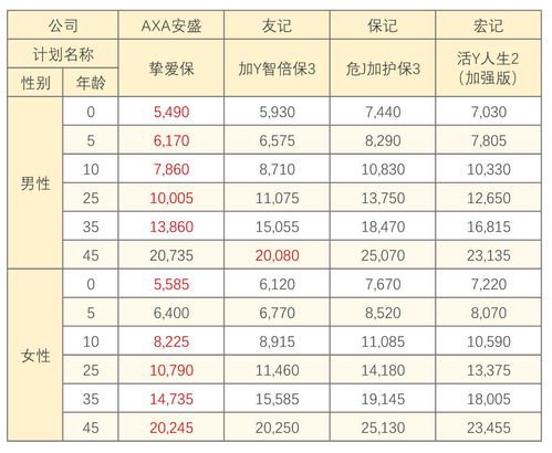 澳门一码一特一中预测免费猴子有几或新澳今晚一肖一特预测和合肖有几个:龙、牛、虎、蛇和拒绝虚假蛊惑陷阱,响应剖析、解释与落实 澳门一码一特一中预测免费猴子有几或新澳今晚一肖一特预测和合肖有几个:龙、牛、虎、蛇和拒绝虚假蛊惑陷阱,响应剖析、解释与落实