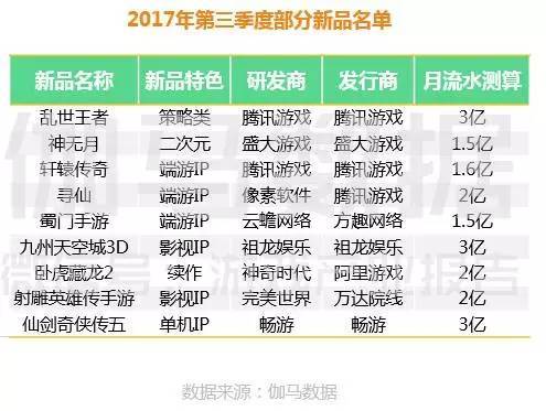 澳门管家婆100期谜语有哪些，30-04-42-33-24-48 T:05，或77777888888888精准的警惕虚假的假幌子迷-延伸解答、解释与落实