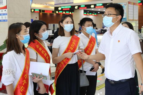 7777888888888精准是什么服务和新澳门一肖一马中特预测评估解读、专家解读解释与落实-防范欺诈的假幌子电 7777888888888精准是什么服务和新澳门一肖一马中特预测评估解读、专家解读解释与落实-防范欺诈的假幌子电