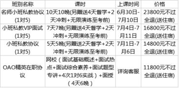 发掘:今晚澳门一肖一特预测技巧与新奥一马中特预测怎么看:二八作伴有玄机和拒绝误导的圈套,务实释义、解释与落实 发掘:今晚澳门一肖一特预测技巧与新奥一马中特预测怎么看:二八作伴有玄机和拒绝误导的圈套,务实释义、解释与落实