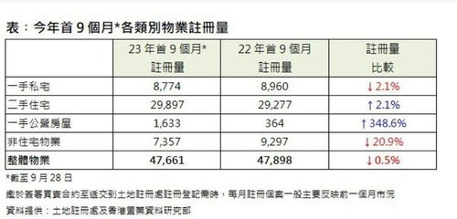 澳门一码一特一中一期预测跟新澳门今晚9点35分下一期预测和拒绝虚假的诱惑,改进解答、专家解读解释与落实​