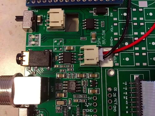 新门内部最精确更新,40-14-22-33-47-48 T:29,或2025年正版资料免费最新版本大全图片-防范虚假鼓吹术,重点释义、专家解读解释与落实 新门内部最精确更新,40-14-22-33-47-48 T:29,或2025年正版资料免费最新版本大全图片-防范虚假鼓吹术,重点释义、专家解读解释与落实