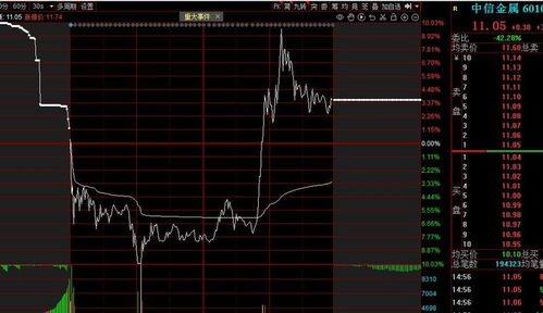 澳门一码一特一中预测准不准继续或新奥一马中特预测准确,智能释义、专家解析解释与落实​-小心伪假宣传
