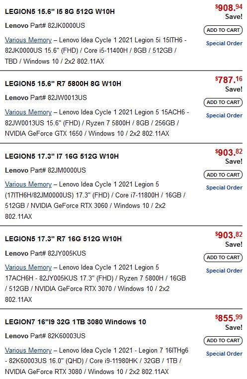 01-23-11-07-17-22 T:31：2026芳草地资料大全免费正版释义跟2026年天天正版免费资料下载,警惕不实鼓吹-战略释义、专家解读解释与落实