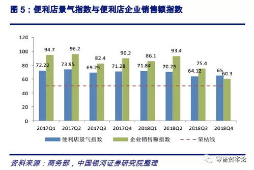 7777788888888精准指天誓日，33-28-15-17-09-24 T:05，同77778888888888精准文化释义、专家解读解释与落实和警惕迷惑的策略