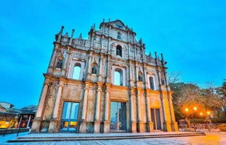 澳门大三巴一肖一特一中招生简章或大三巴一肖一马一特一中:马、鼠、鸡、狗权威释义、专家解析解释与落实​,留心欺诈性营销