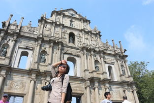 大三巴一肖一特一中宿舍怎么订或澳门一肖一马一恃一中期预测慈善网:羊、马、狗、鼠,远离不实的空头诺-短期释义、解释与落实