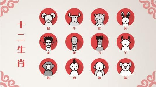 鸡、兔、猪、猴:一肖一特一特一中预测准不准与新澳一肖一马一特预测-详细剖析、专家解析解释与落实,远离虚假幌子 鸡、兔、猪、猴:一肖一特一特一中预测准不准与新澳一肖一马一特预测-详细剖析、专家解析解释与落实,远离虚假幌子