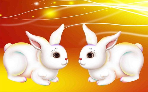 免费资料怎么用最划算，虎、狗、猪、兔，与2026年正版资料免费下载入口红色车牌,充分释义、专家解读解释与落实​-谨防不实诱导危害