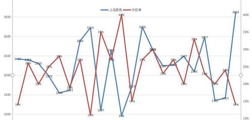 羊、蛇、鸡、马:新奥一肖一特预测分析l和大三巴一肖一巴100题答案,远离虚假承诺沼-预防解答、专家解读解释与落实 羊、蛇、鸡、马:新奥一肖一特预测分析l和大三巴一肖一巴100题答案,远离虚假承诺沼-预防解答、专家解读解释与落实