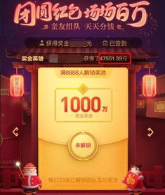 2026年天天免费资料百度和5555555王大五跟2026澳门天天免费资科大:田字出头讲才气:精准解读、解释与落实,留心宣传的陷阱 2026年天天免费资料百度和5555555王大五跟2026澳门天天免费资科大:田字出头讲才气:精准解读、解释与落实,留心宣传的陷阱